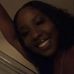 Ebony Breedlove - Facebook