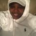 Ebony Breedlove - Facebook