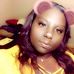 Ebony Breedlove - Facebook