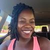 Ebony Breedlove - @blaqueblessings - TikTok