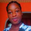Ebony_Dlove - @ebony_dlove - TikTok