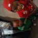 Ebony LilBit Breedlove - Facebook
