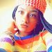Ebony LilBit Breedlove - Facebook