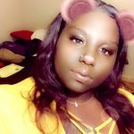 💧🌶🌶 - @ebonybreedlove - Instagram