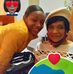 Eboney Brevard - Facebook