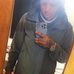 Ebony Brennard - Facebook