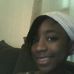 Ebony Brevard - Facebook