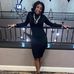 Ebony Brevard - Facebook