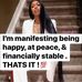 Ebony Brevard - Facebook