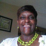 Valerie Brevard - @ebonyeyes17 - Instagram