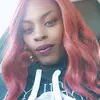 Ebony Black Queen 👸 🌈🌈🌈🌈 - @ebonybrewton479 - TikTok