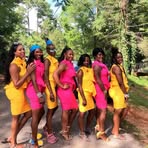 Ebony Brewton - Facebook