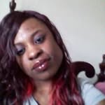 Ebony Brewton - @ebonybrewton - Instagram