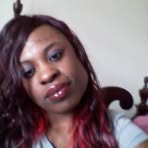 Ebony Brewton - Facebook