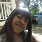 Ebony Brewton - Facebook