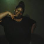Ebony Brewton - @brewton_ebony - Instagram