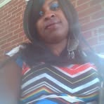 Ebony Brewton - Facebook