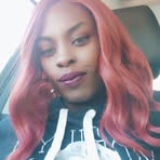 Ebony Brewton - Facebook