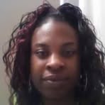 Ebony Brewton - Facebook
