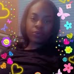 Ebony Brewton - @ebonybrewton3 - Instagram