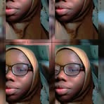 Ebony Brewton-Austin - Facebook