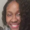 Ebony - @ebonybrownhustle - TikTok