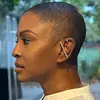 Ebony - @ebonybrownstyle - TikTok