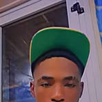 Brice Abena - Facebook