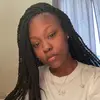 ebbss_lytricee 🫶🏽💞 - @ebonyy_lytricee - TikTok