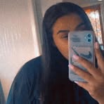 Ebony Brice - Facebook