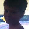 Ebony Brice - @billyhillman60 - TikTok