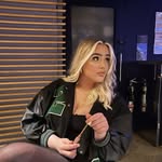 E 🥂// - @ebony.bridgewater - Instagram