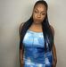 Ebony Bridgewater - Facebook