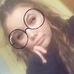 Ebony Bridgewater - Facebook