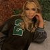 Ebony Bridgewater - Facebook