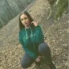 ebony Bridgewater - @ebonygrace2004 - TikTok
