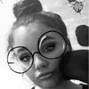 Ebony Bridgewater  - @ebonygrace04 - TikTok