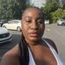 Ebony Croote - Facebook