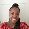 ebonybridgewater0 - @ebonybridgewater0 - TikTok