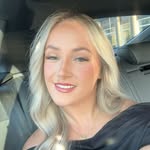 Eb x - @ebony.briggs11 - Instagram