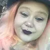 ebb - @ebonybriggs666 - TikTok