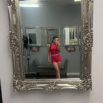 Ebony Briggs - @ebonybriggsxox - Instagram