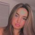 Ebony Briggs - Facebook