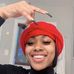 Ebony Briggs - Facebook