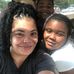 Ebony Briggs - Facebook