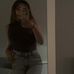 Ebony Briggs - Facebook