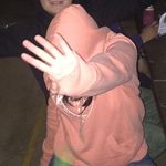 Ebony Briggs - @insta_ebs - Instagram