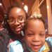 Ebony Briggs - Facebook