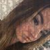 Ebony Briggs - Facebook