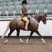 Ebony Campbell-Briggs - Facebook